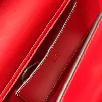 $88.00 USD Gucci AAA Quality Handbags For Women #1270465