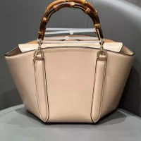 $88.00 USD Gucci AAA Quality Handbags For Women #1270467