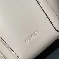 $88.00 USD Gucci AAA Quality Handbags For Women #1270467
