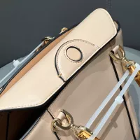 $88.00 USD Gucci AAA Quality Handbags For Women #1270467