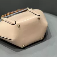 $82.00 USD Gucci AAA Quality Handbags For Women #1270469