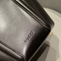 $88.00 USD Gucci AAA Quality Handbags For Women #1270470