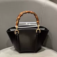 $82.00 USD Gucci AAA Quality Handbags For Women #1270471