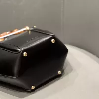 $82.00 USD Gucci AAA Quality Handbags For Women #1270471