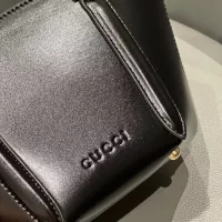 $82.00 USD Gucci AAA Quality Handbags For Women #1270471