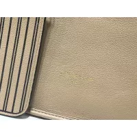 $64.00 USD Louis Vuitton AAA Quality Shoulder Bags For Women #1270474
