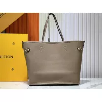 $64.00 USD Louis Vuitton AAA Quality Shoulder Bags For Women #1270474