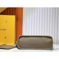 $64.00 USD Louis Vuitton AAA Quality Shoulder Bags For Women #1270474