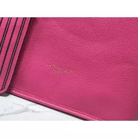 $64.00 USD Louis Vuitton AAA Quality Shoulder Bags For Women #1270475