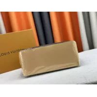 $72.00 USD Louis Vuitton AAA Quality Shoulder Bags For Women #1270480
