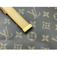 $72.00 USD Louis Vuitton AAA Quality Shoulder Bags For Women #1270480