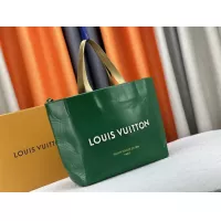 $80.00 USD Louis Vuitton AAA Quality Shoulder Bags For Women #1270482