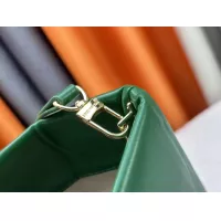 $80.00 USD Louis Vuitton AAA Quality Shoulder Bags For Women #1270482