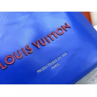 $80.00 USD Louis Vuitton AAA Quality Shoulder Bags For Women #1270483