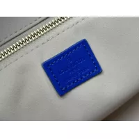 $80.00 USD Louis Vuitton AAA Quality Shoulder Bags For Women #1270483