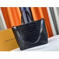 $80.00 USD Louis Vuitton AAA Quality Shoulder Bags For Women #1270484