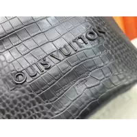 $80.00 USD Louis Vuitton AAA Quality Shoulder Bags For Women #1270484