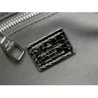 $80.00 USD Louis Vuitton AAA Quality Shoulder Bags For Women #1270484