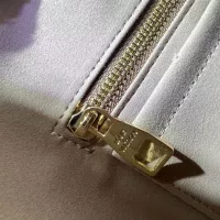 $76.00 USD Louis Vuitton AAA Quality Shoulder Bags For Women #1270507
