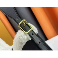 $76.00 USD Louis Vuitton AAA Quality Shoulder Bags For Women #1270512