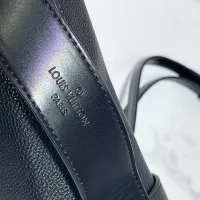 $68.00 USD Louis Vuitton AAA Quality Messenger Bags For Women #1270535