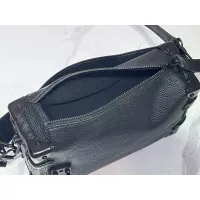 $68.00 USD Louis Vuitton AAA Quality Messenger Bags For Women #1270535