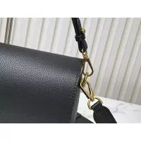 $80.00 USD Louis Vuitton AAA Quality Messenger Bags For Women #1270537