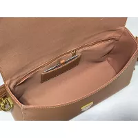 $80.00 USD Louis Vuitton AAA Quality Messenger Bags For Women #1270538