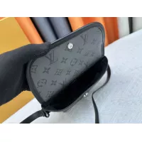 $60.00 USD Louis Vuitton AAA Quality Messenger Bags For Unisex #1270543