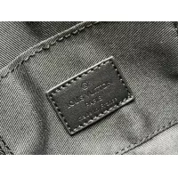 $60.00 USD Louis Vuitton AAA Quality Messenger Bags For Unisex #1270544