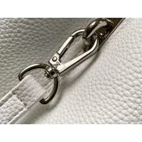 $88.00 USD Louis Vuitton AAA Quality Messenger Bags For Women #1270552