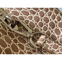 $96.00 USD Louis Vuitton AAA Quality Messenger Bags For Women #1270558