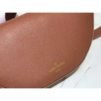 $64.00 USD Louis Vuitton AAA Quality Messenger Bags For Women #1270572