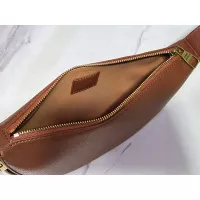 $64.00 USD Louis Vuitton AAA Quality Messenger Bags For Women #1270572