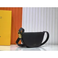 $64.00 USD Louis Vuitton AAA Quality Messenger Bags For Women #1270575