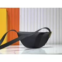 $64.00 USD Louis Vuitton AAA Quality Messenger Bags For Women #1270575