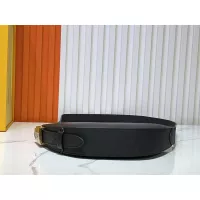 $64.00 USD Louis Vuitton AAA Quality Messenger Bags For Women #1270575
