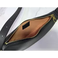$64.00 USD Louis Vuitton AAA Quality Messenger Bags For Women #1270575