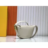 $64.00 USD Louis Vuitton AAA Quality Messenger Bags For Women #1270576
