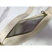 $64.00 USD Louis Vuitton AAA Quality Messenger Bags For Women #1270576