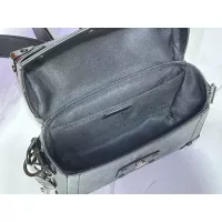 $85.00 USD Louis Vuitton AAA Quality Messenger Bags For Women #1270578
