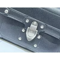$85.00 USD Louis Vuitton AAA Quality Messenger Bags For Women #1270580
