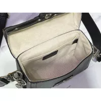 $85.00 USD Louis Vuitton AAA Quality Messenger Bags For Women #1270580