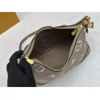 $64.00 USD Louis Vuitton AAA Quality Messenger Bags For Women #1270589