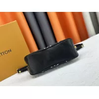 $64.00 USD Louis Vuitton AAA Quality Messenger Bags For Women #1270590