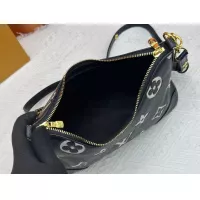 $64.00 USD Louis Vuitton AAA Quality Messenger Bags For Women #1270590