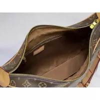 $85.00 USD Louis Vuitton AAA Quality Messenger Bags For Women #1270593