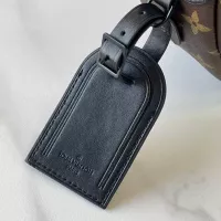 $64.00 USD Louis Vuitton AAA Quality Messenger Bags For Women #1270596