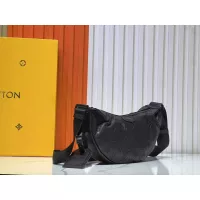 $64.00 USD Louis Vuitton AAA Quality Messenger Bags For Women #1270597