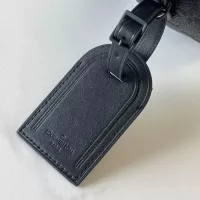 $64.00 USD Louis Vuitton AAA Quality Messenger Bags For Women #1270597